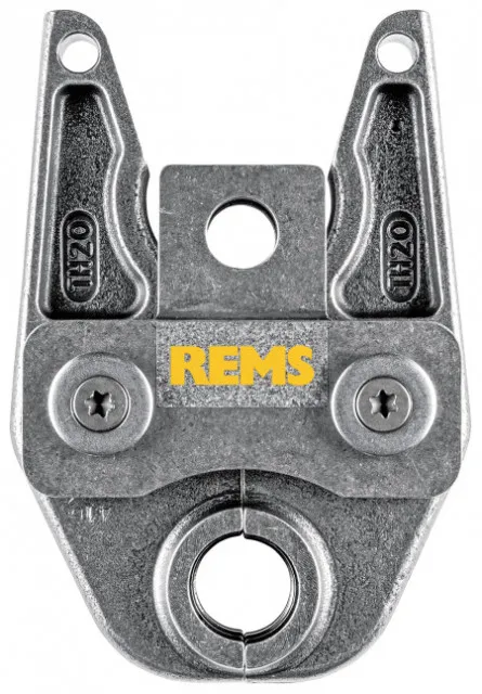 Rems stezni prsten TH 18mm ( REMS 570465 )