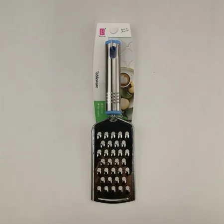 Rende 22,5cm Krupno 181372