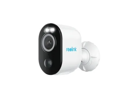 Reolink B330 kamera , wifi, outdoor, battery ( 5797 )
