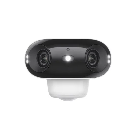 Reolink B740x kamera, wifi, outdoor, battery ( 5798 )