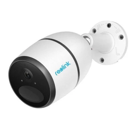 Reolink G330 kamera, battery 4G, outdoor ( 5612 )