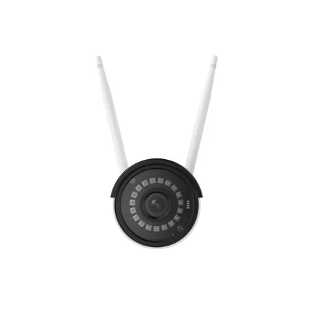 Reolink W330, wifi kamera, outdoor ( 5795 )