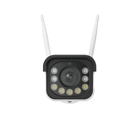 Reolink W430, wifi kamera, outdoor ( 5796 )