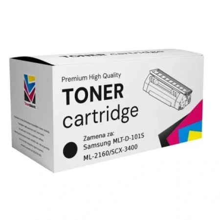 Retech ml 2160/2165 mlt-d101s Samsung Toner