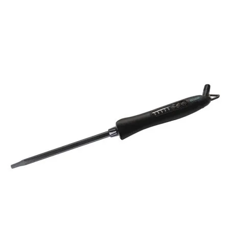Revamp progloss tight curl stick ( 052272 )