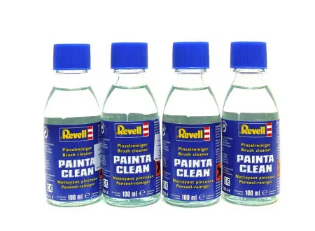 Revell skidac boje 100ml ( RV39614 )