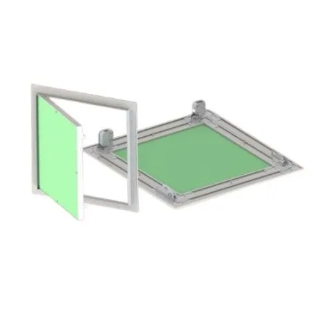 Revizioni otvor 150x150 ( 34924 )