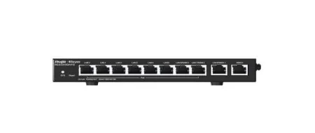 Reyee Router RG-EG310GH-P-E ( 4605 )