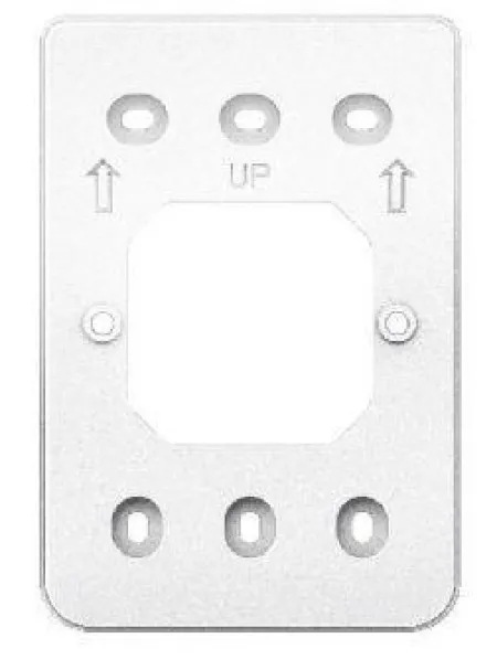 Reyee universal mount kit RG-RAP1200(P)-MNT ( 5239 )