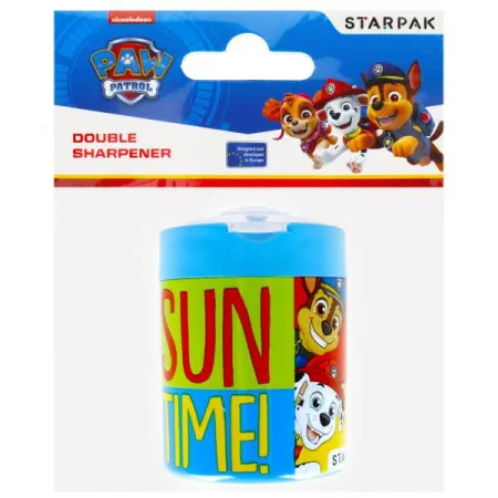 Rezac sa kanisterom 477807 ( 08/875 )