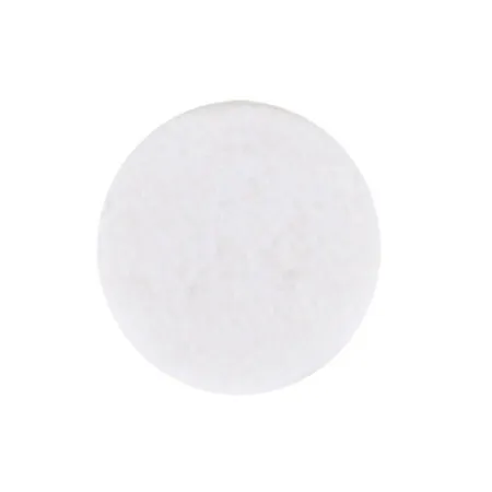 Rezervni filter za pištolj odlemljivač ZD-553R/552 ( ZD-552Filter )
