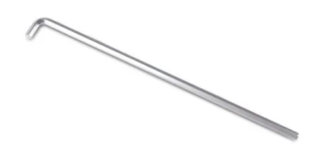 RF Elements HK_5_16_200MM Hex key 5x16x200mm ( RF001 )