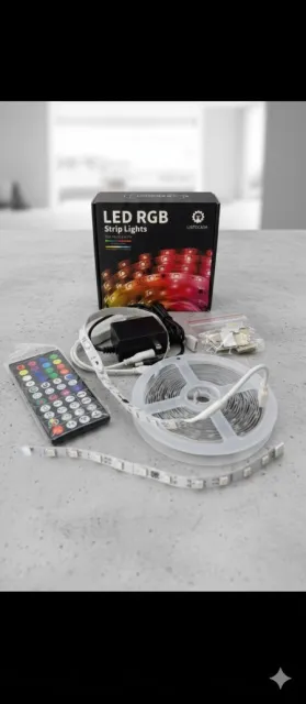 Rgb set ( 9943 )