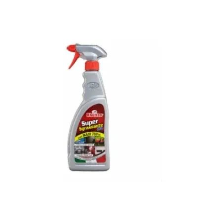 Rhutten odmašćivač motora supergrassante 750ml ( 5094 )