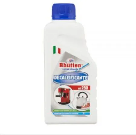 Rhutten sredstvo protiv kamenca ca-fe-bo 250ml ( 5093 )