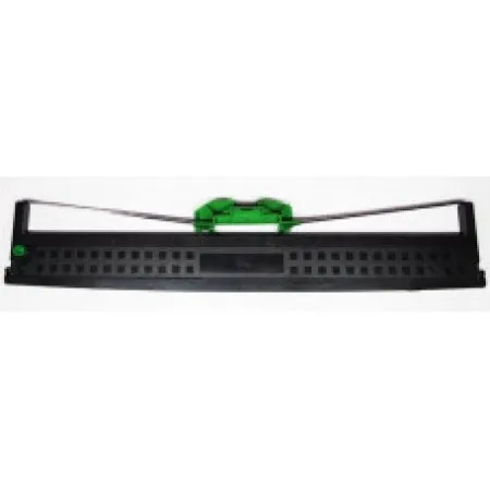 Ribon oliveti pr2 ( 01/339013 )