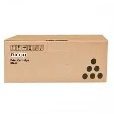 Ricoh Xerox toner WC30203025 ( X3020-I )