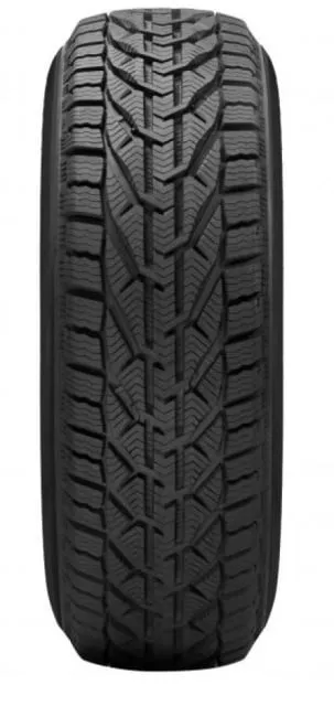 Riken 185/65R15 92T SNOW XL zimska ( 012996 )