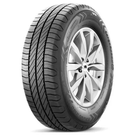 Riken 185/75R16C 104/102R CargoSpeedEVO letnja ( 006090 )
