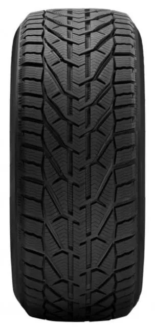 Riken 215/50R17 95V SNOW XL zimska ( 013013 )