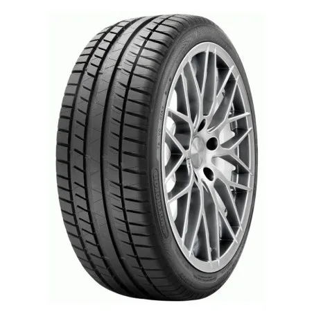 Riken 215/55R16 93V ROAD PERFORMANCE letnja ( 006091 )