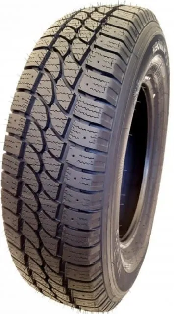 Riken 215/65R16C 109/107R CARGO WINTER zimska ( 006916 )
