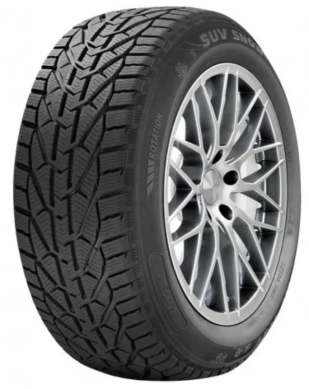 Riken 215/65R17 99V SUV SNOW zimska ( 013032 )
