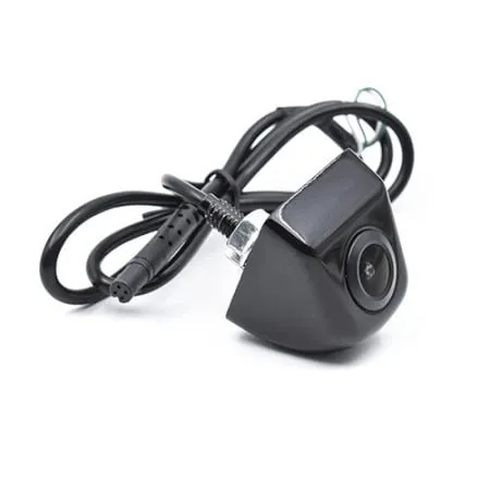 Rikverc kamera KT-RK038 ( 01-672 )