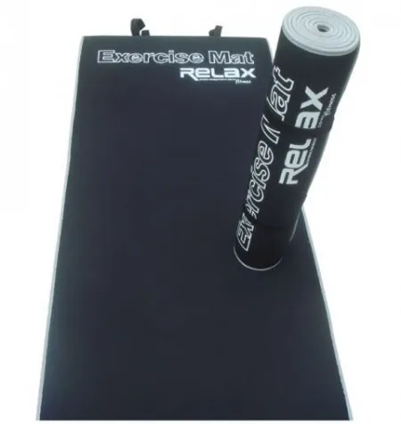 Ring aerobik prostirka za vežbanje - RX 3005