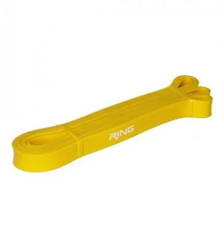 Ring elasticne gume za vezbanje 21 mm RX CE6501-21