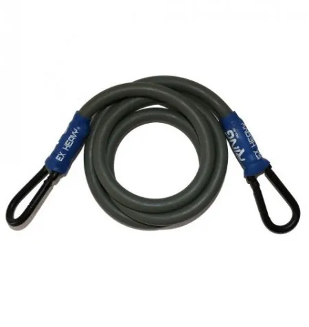 Ring elastična guma za vežbanje RX LEP 6348-15-XH