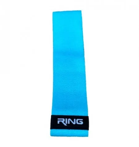 Ring HIP BAND-M elasticne HIP-BOOTY tekstilne trake 76x8 cm