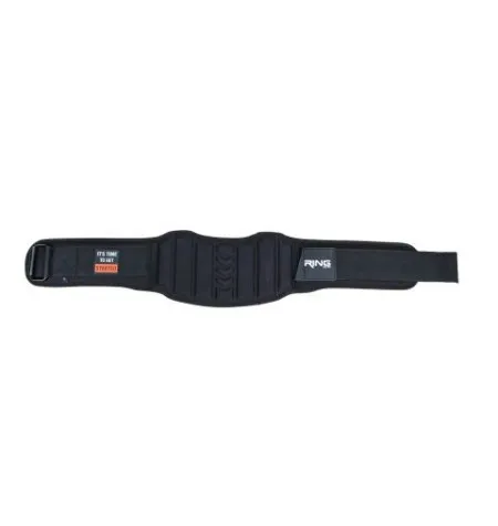 Ring kais za bodybuilding i powerlifting RX PS-1101-L