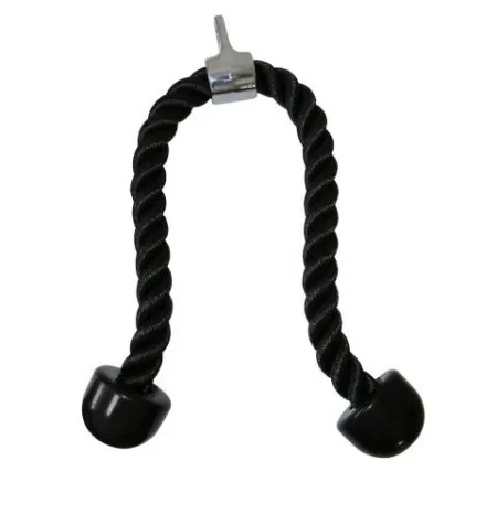 Ring kanap za triceps-RX SZ 0100