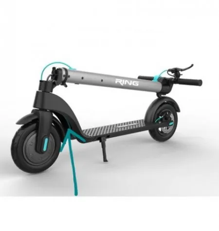 Ring kućište električnog trotineta RX8- RX 8-PAR40