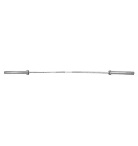 Ring olimpijska sipka bushing 220 cm-RX OB86
