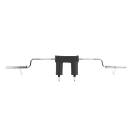 Ring olimpijska sipka za cucanj-RX SQUAT BAR