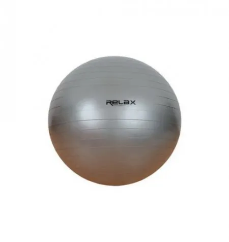 Ring pilates lopta 65cm - RX PIL65