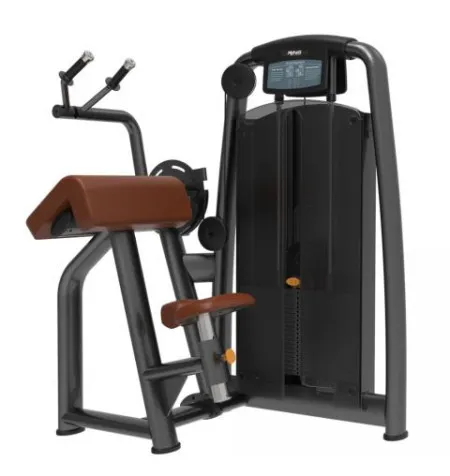 Ring RP ELG-5 Triceps extension (mašina za triceps)