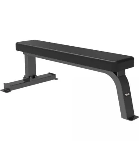 Ring RP LD36 Ravna bench klupa