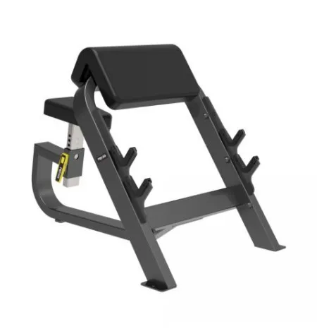 Ring RP LD44 Skotova klupa