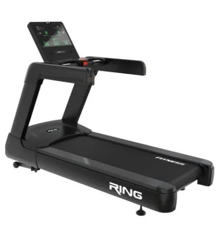 Ring RP U02 Traka za trčanje profesionalna