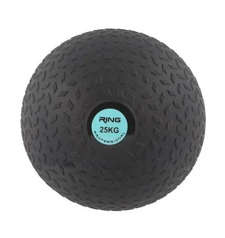 Ring slam ball medicinka 25 kg-RX SLAM-25