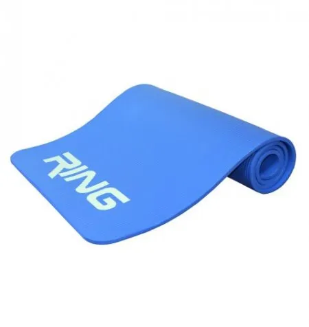 Ring strunjača debljine 1.5cm RX EM3021 blue