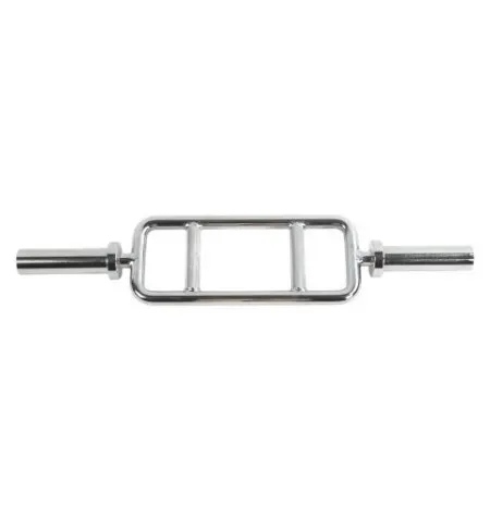 Ring triceps sipka-hammer olimpijska sipka-RX OB34-10