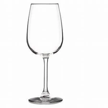 Riserva cal bordeaux 11 čaša na stopu 1/6 167221grc021990 ( 159024 )