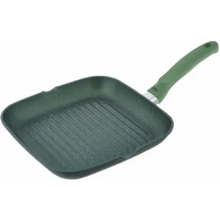 Risoli Dr.green tiganj grill 26 ( 00099DR-28GS )