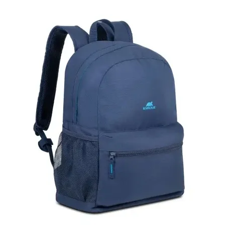 Riva Case 5563 18L Lite urban plavi Ranac za laptop