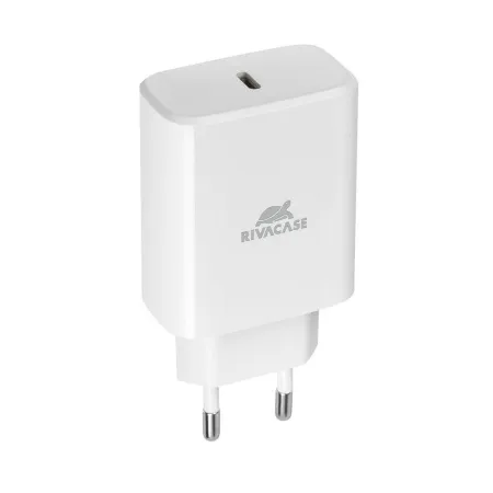 Riva Case PS4193 white Punjac smartphone 30W PD C ( 108-0118 )