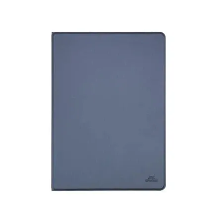 Rivacase 3147/plava Futrola za Tablet 10.1-11